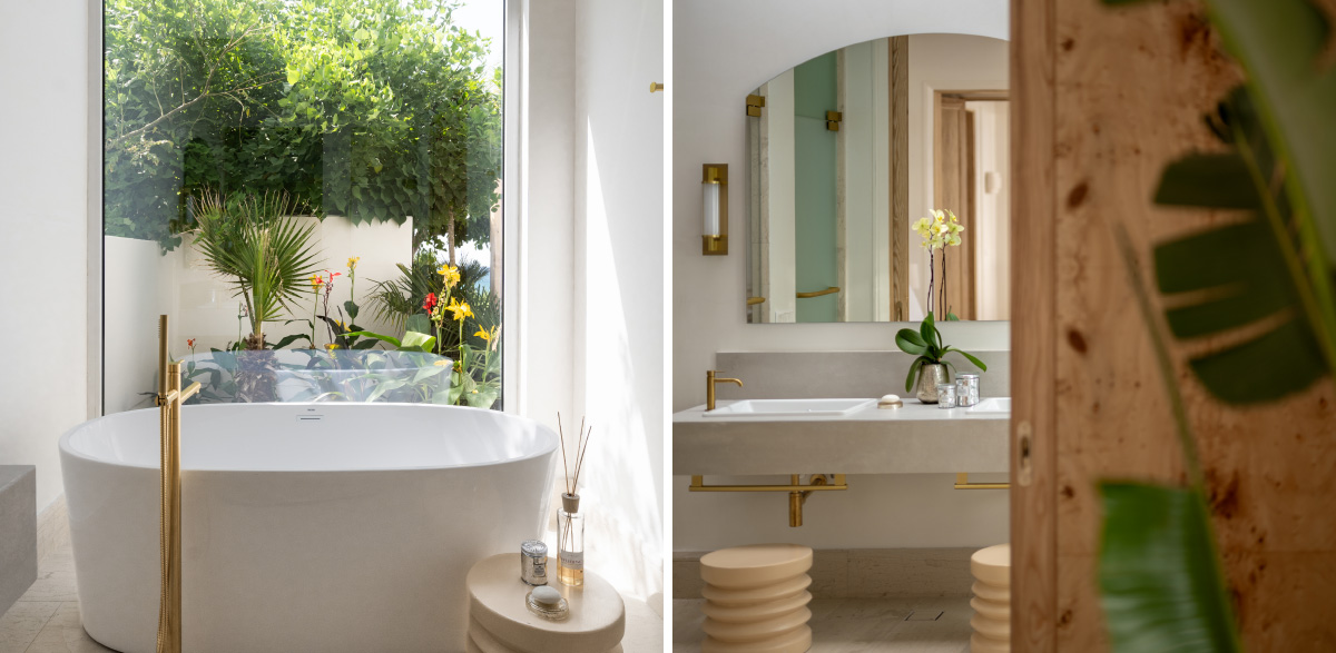 20-luxurious-bathroom-mandola-rosa-grecotel-resorts-royal-pavilion